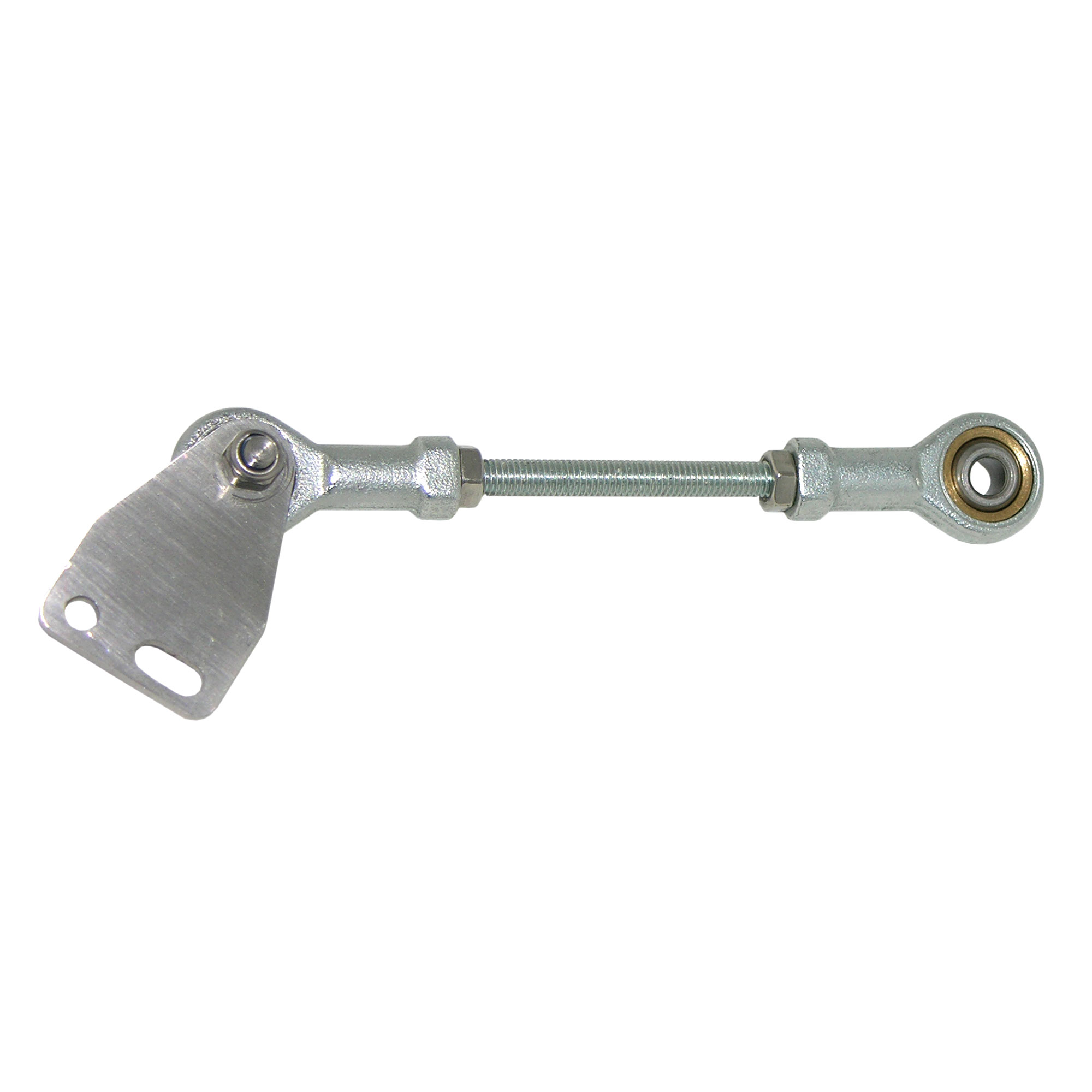 Wachendorff Automation USA, Inc. WDGDS10020 electronic component