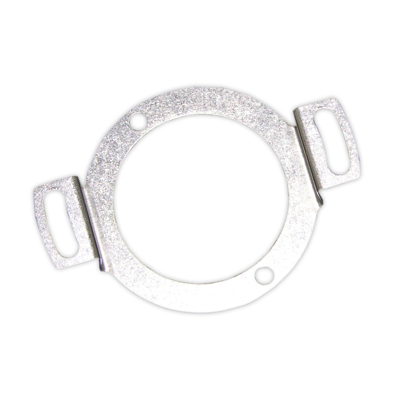 Wachendorff Automation USA, Inc. WDGDS10021 electronic component