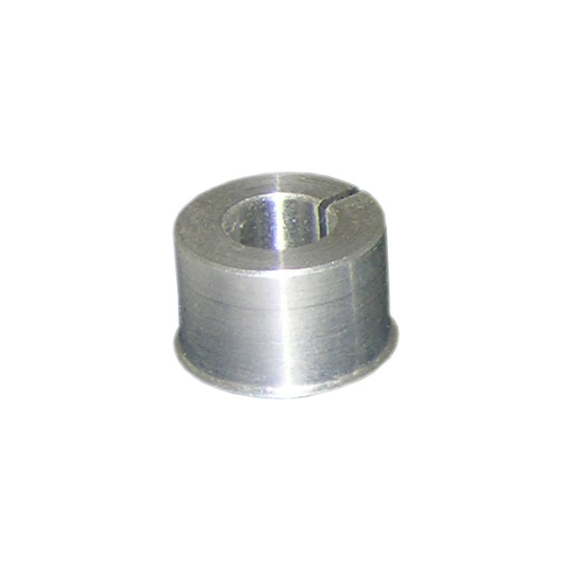 Wachendorff Automation USA, Inc. WDGHA1206 electronic component