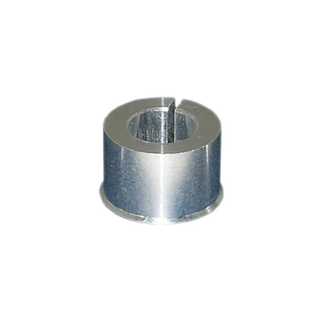 Wachendorff Automation USA, Inc. WDGHA1207 electronic component