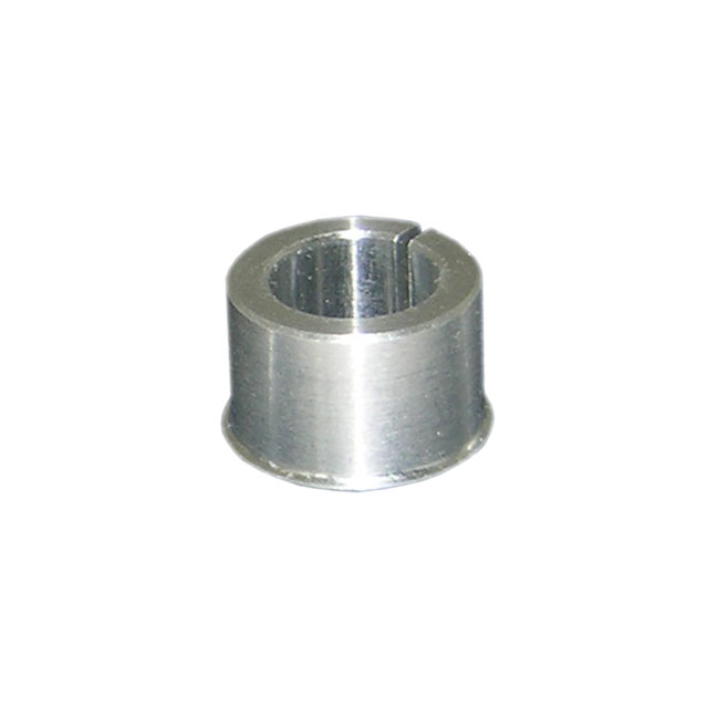 Wachendorff Automation USA, Inc. WDGHA1208 electronic component