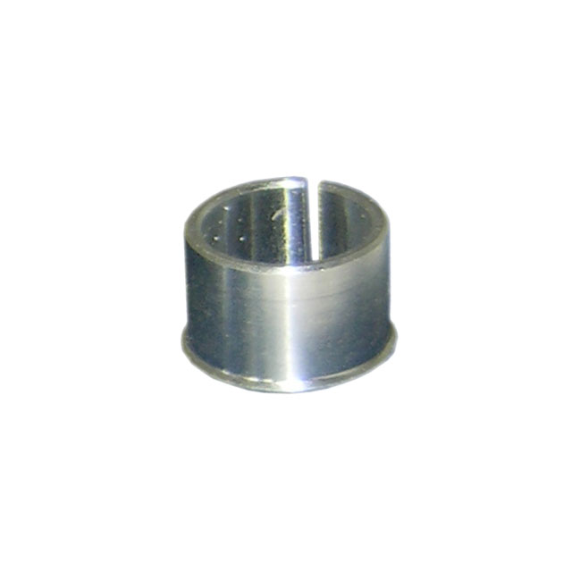 Wachendorff Automation USA, Inc. WDGHA1210 electronic component