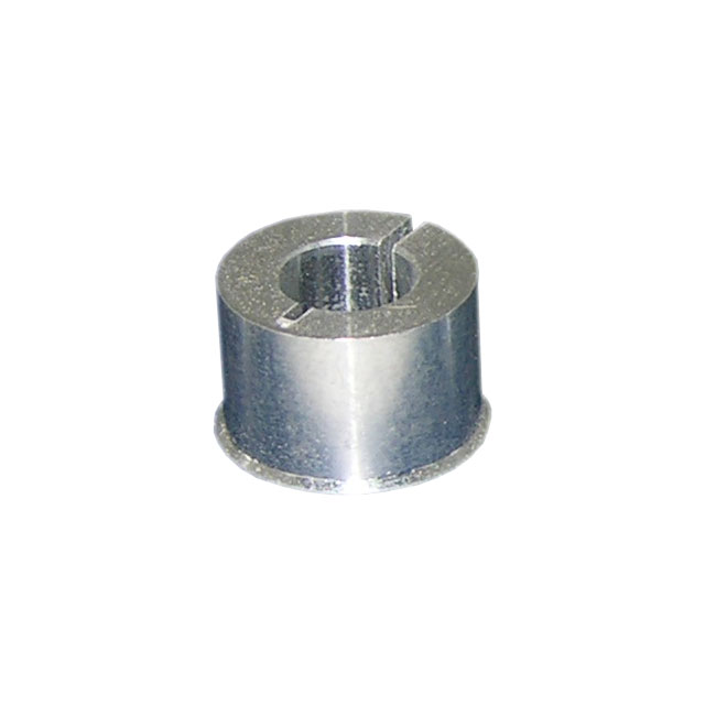 Wachendorff Automation USA, Inc. WDGHA1263 electronic component