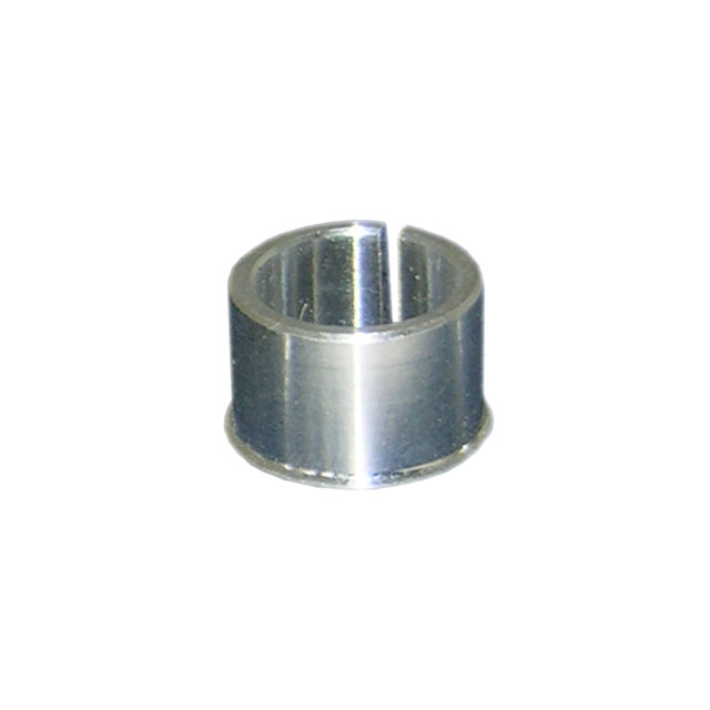 Wachendorff Automation USA, Inc. WDGHA1295 electronic component