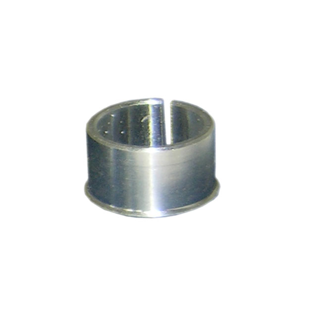 Wachendorff Automation USA, Inc. WDGHA153Z electronic component