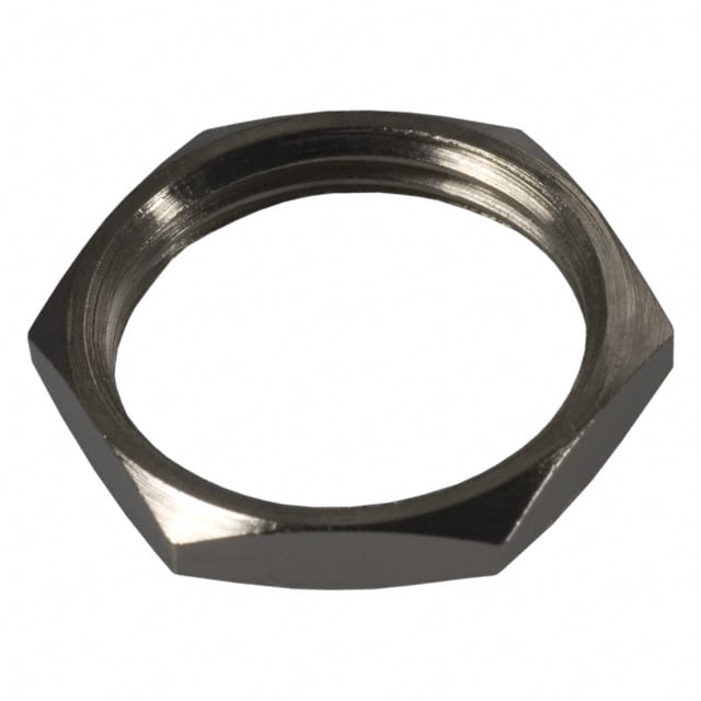 TE Connectivity AMP Connectors 1-329631-2 electronic component