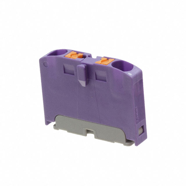 Phoenix Contact 1028075 electronic component