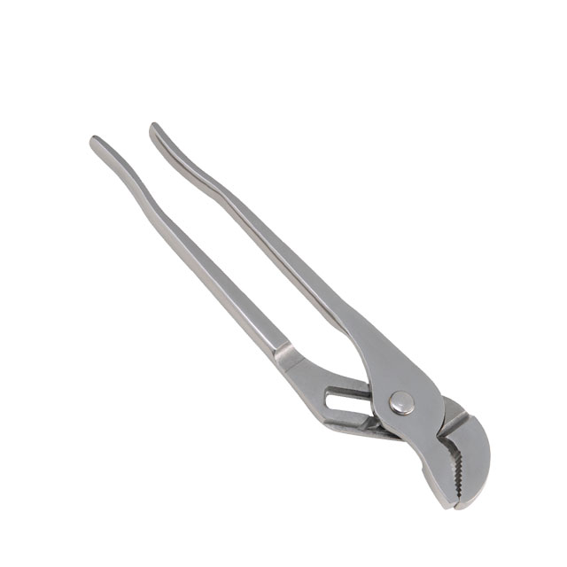 Aven Tools 10365 electronic component