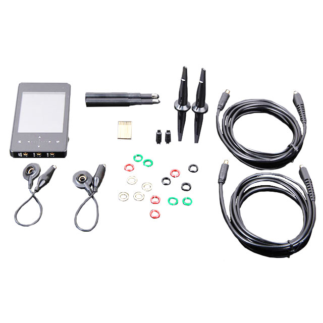 Seeed Technology Co., Ltd 110060069 electronic component