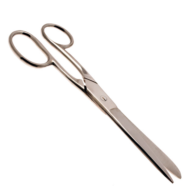 Aven Tools 11023 electronic component