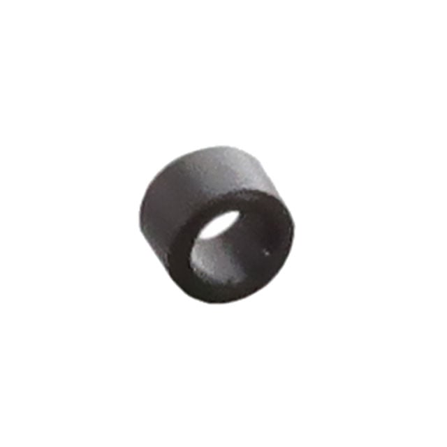 RAF Electronic Hardware 1107-4-AL-24 electronic component