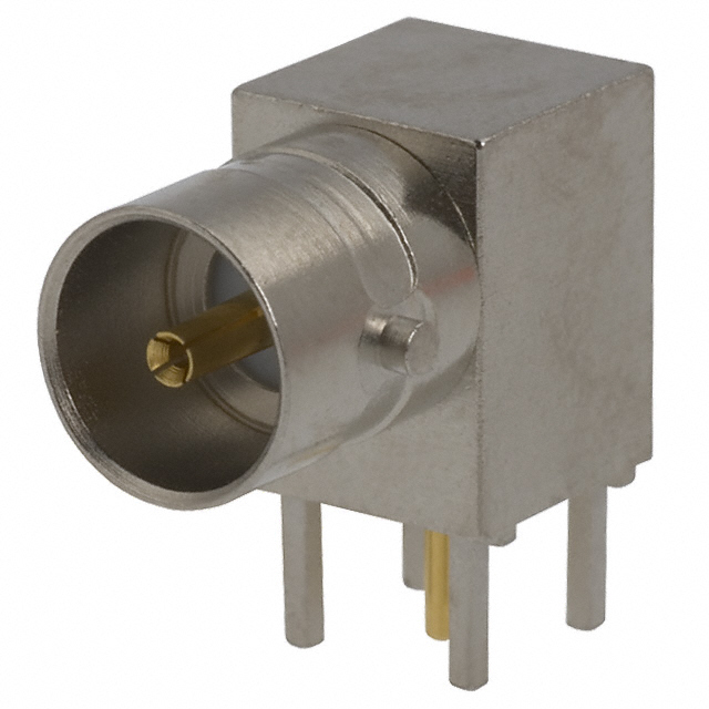 TE Connectivity AMP Connectors 1274572-1 electronic component