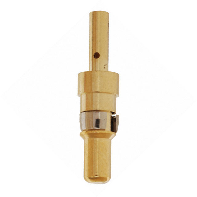 Amphenol CONEC 131C11019X electronic component