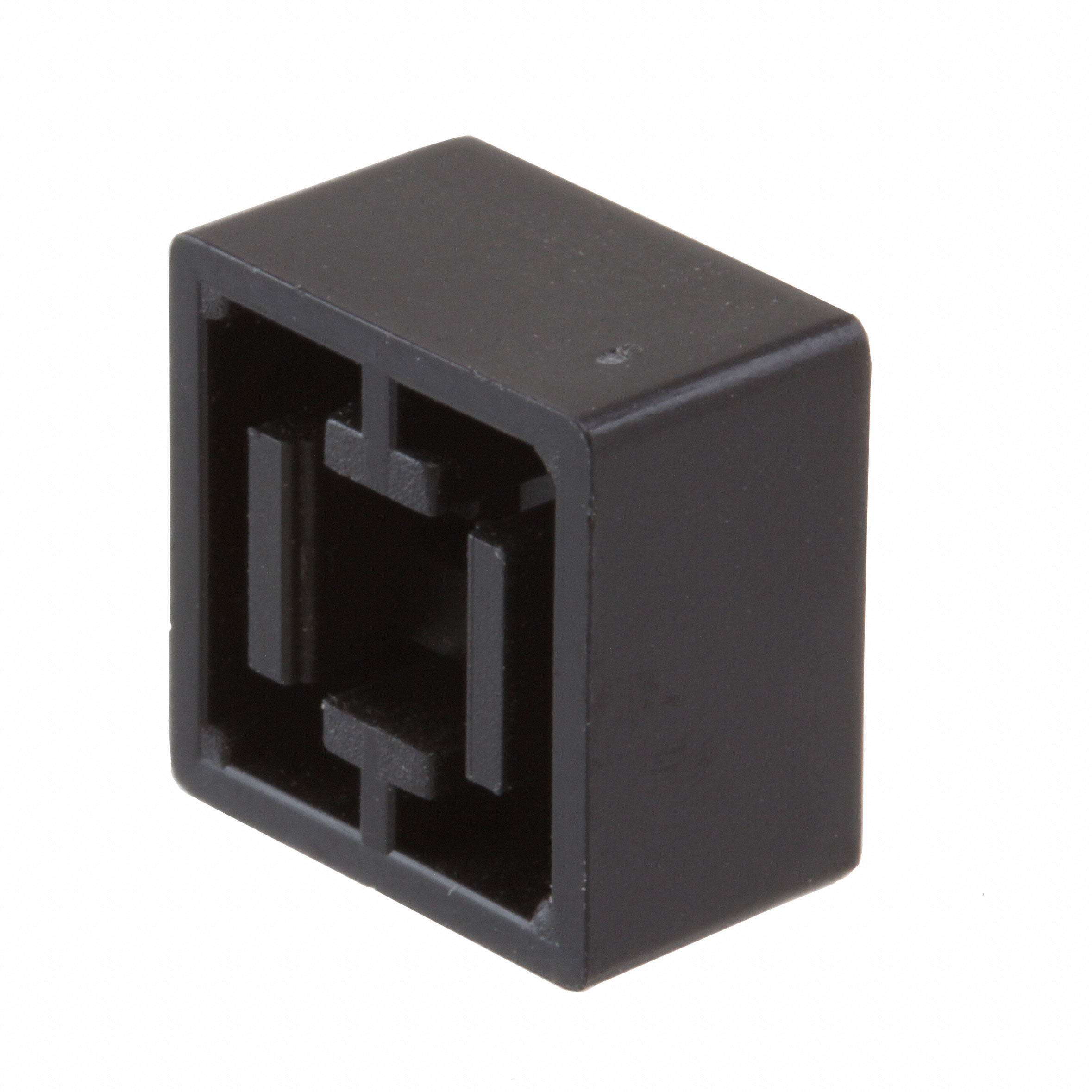 TE Connectivity ALCOSWITCH Switches 1571384-4 electronic component