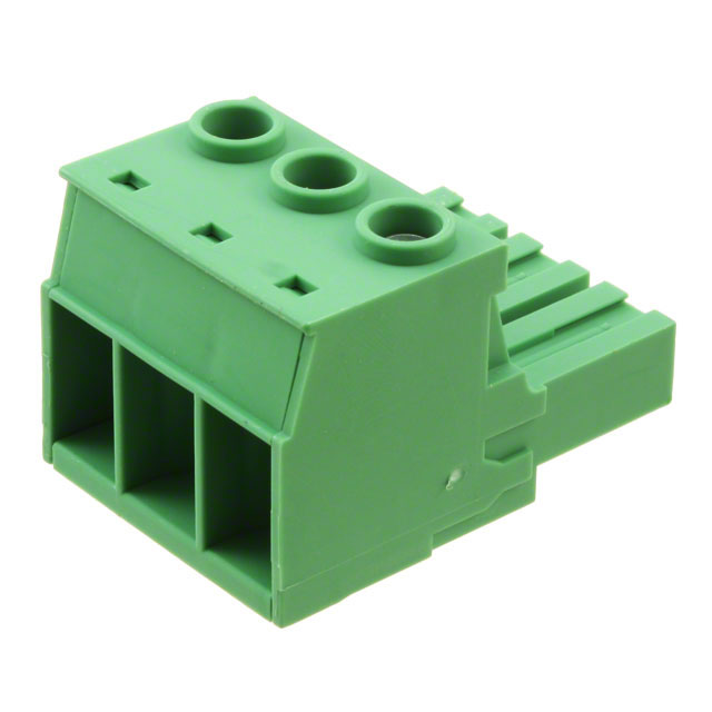 Phoenix Contact 1967388 electronic component