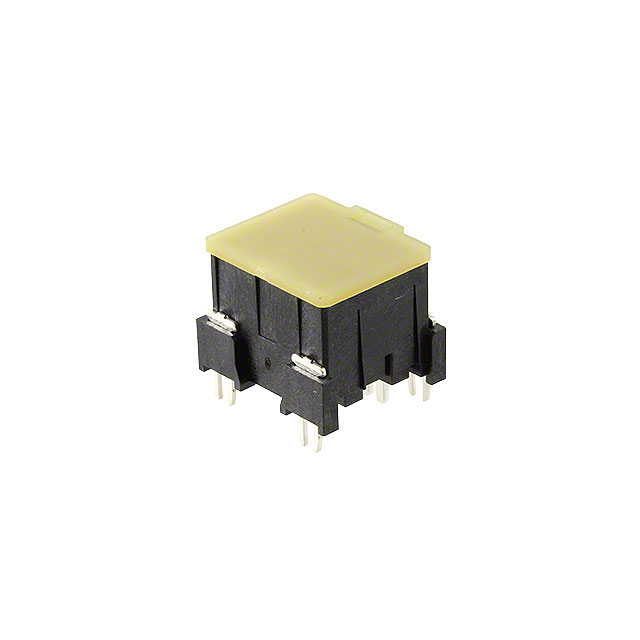 TE Connectivity AMP Connectors 2173132-1 electronic component