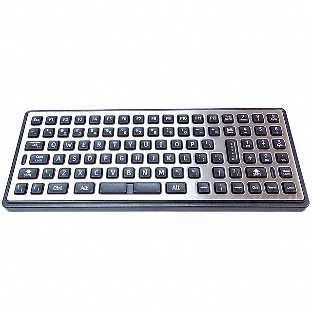 Storm Interface 2230-220023 electronic component
