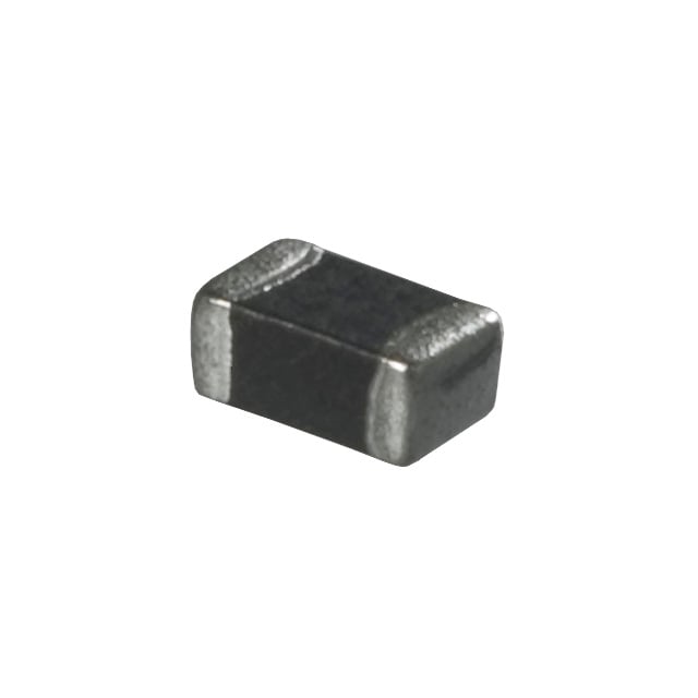 Laird-Signal Integrity Products MI0805K400R-10 electronic component
