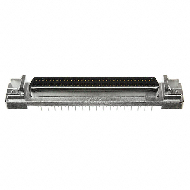 TE Connectivity AMP Connectors 5749069-7 electronic component
