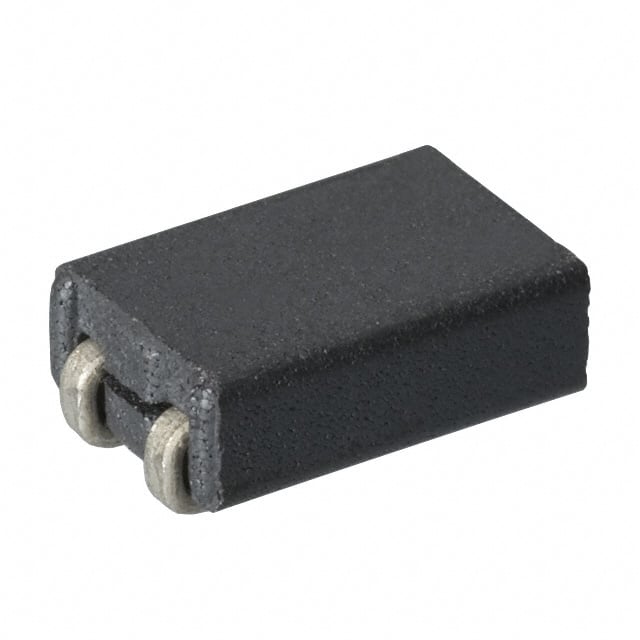 Laird-Signal Integrity Products CM3421Y600R-10 electronic component