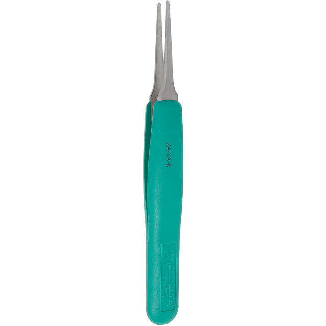 Excelta Corporation 2A-SA-R electronic component