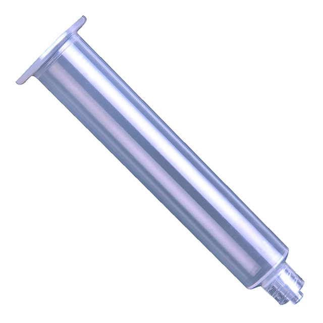 Apex Tool Group 50LL1 electronic component