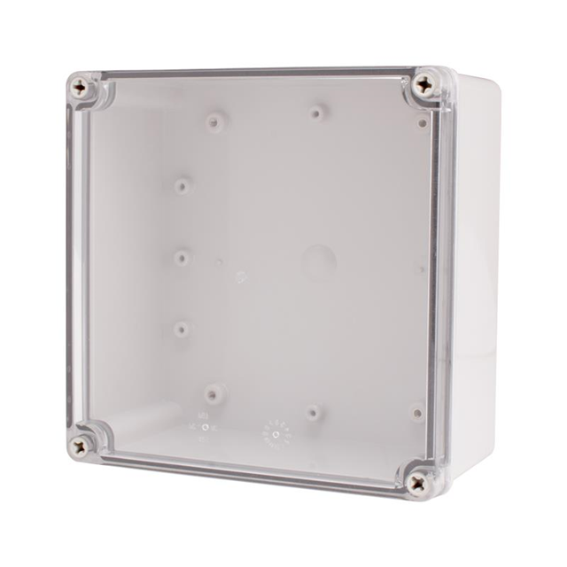 Boxco BC-CTS-202010 electronic component