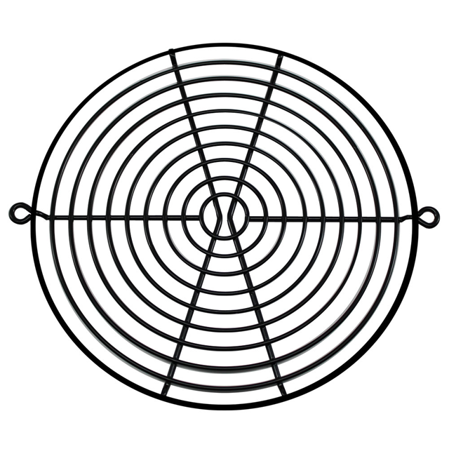 Orion Fans G172-10HAB electronic component