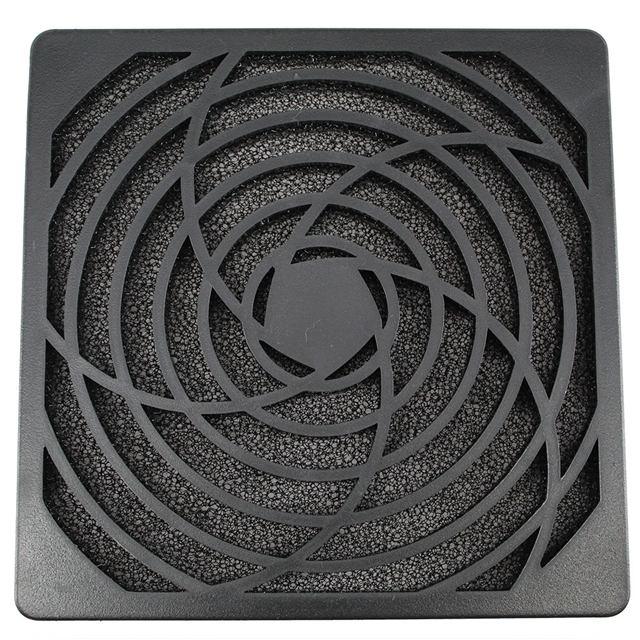 Orion Fans GRM120-30 electronic component