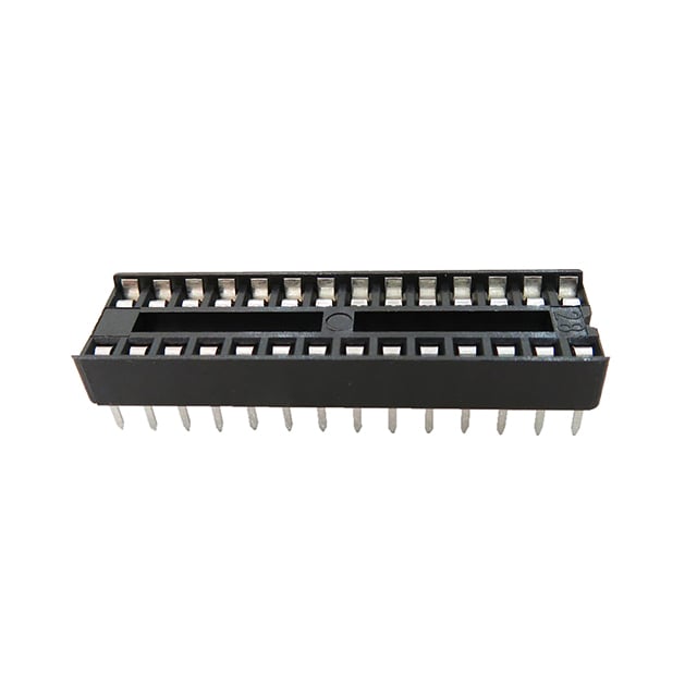 Adam Tech ICS-328-T electronic component