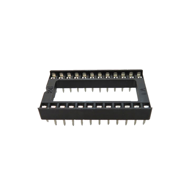 Adam Tech ICS-624-T electronic component
