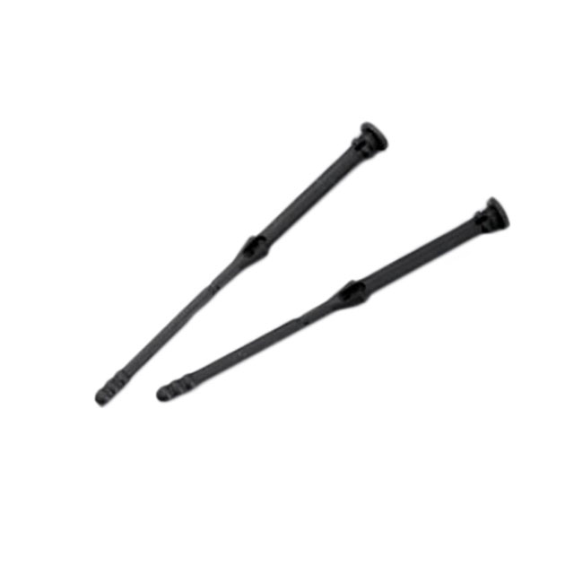 Kang Yang International KYI-BUB-153G electronic component
