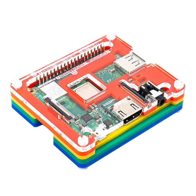 Pimoroni Ltd PIM425 electronic component