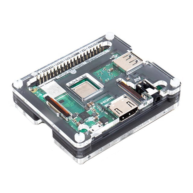 Pimoroni Ltd PIM426 electronic component
