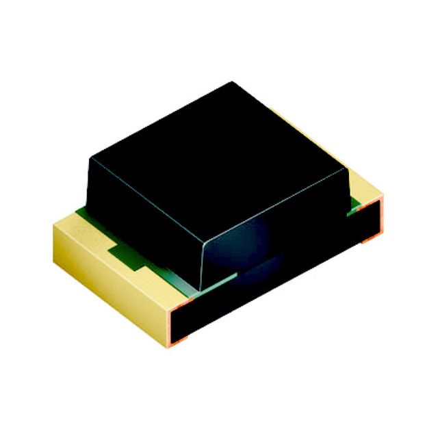 ams-OSRAM USA INC. SFH 5701 A01 electronic component