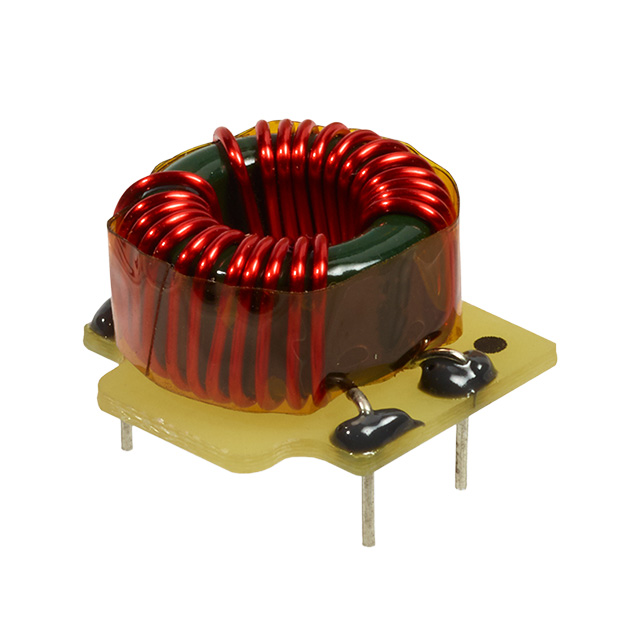 Traco Power TCK-123 electronic component