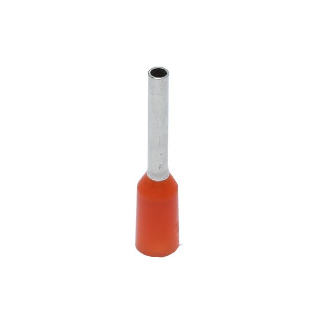 Z+F USA Inc V30AE000006 electronic component