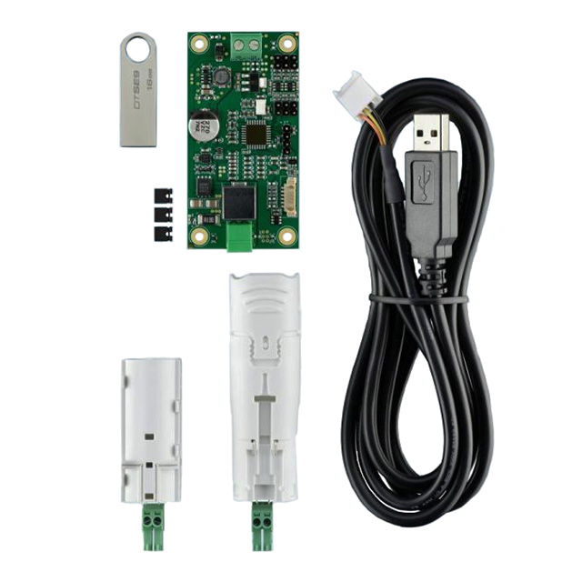 TDK Z63000Z2910Z01Z69 electronic component