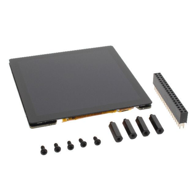 Pimoroni Ltd PIM470 electronic component