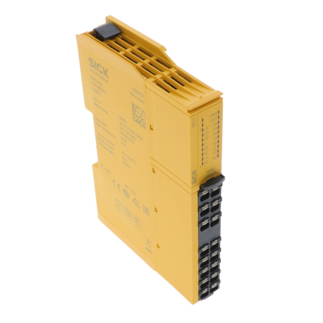 SICK, Inc. 1099973 electronic component
