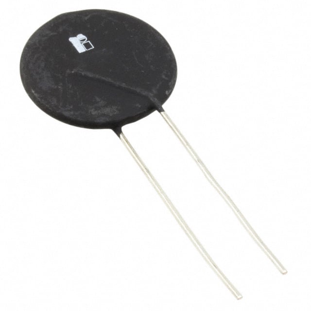 Vishay Ametherm SG260 electronic component