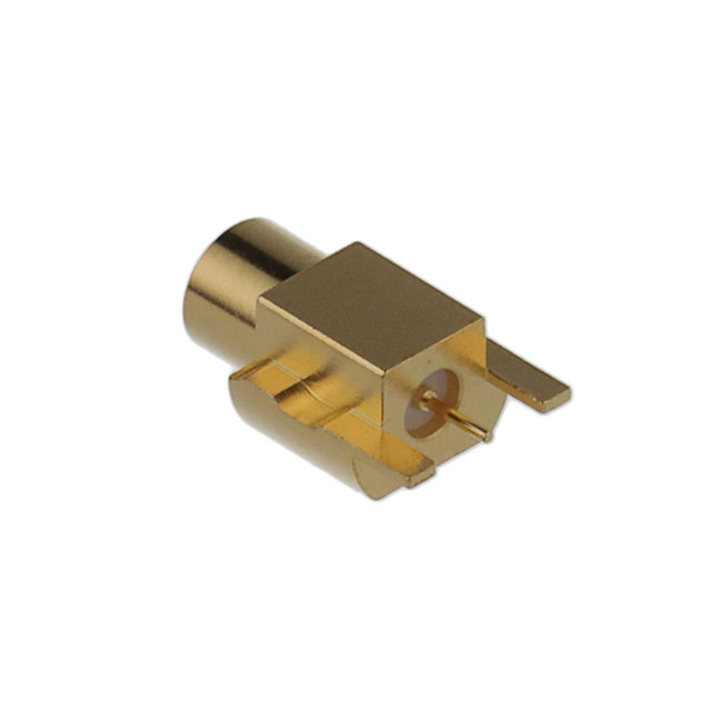 Amphenol RF SMP-MSLD-PCE-3 electronic component