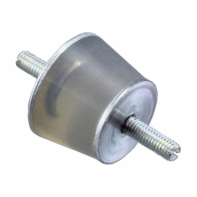 Taica North America Corporation THETA-TW electronic component