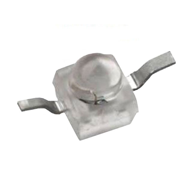 Vishay Semiconductor Opto Division VSMB294008RG electronic component