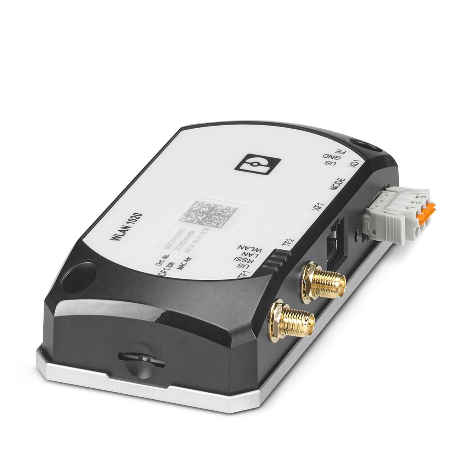Phoenix Contact 2702993 electronic component