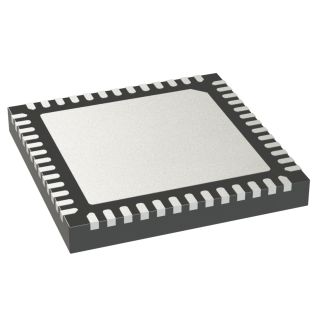 Azoteq (Pty) Ltd IQS9150-001QFR electronic component
