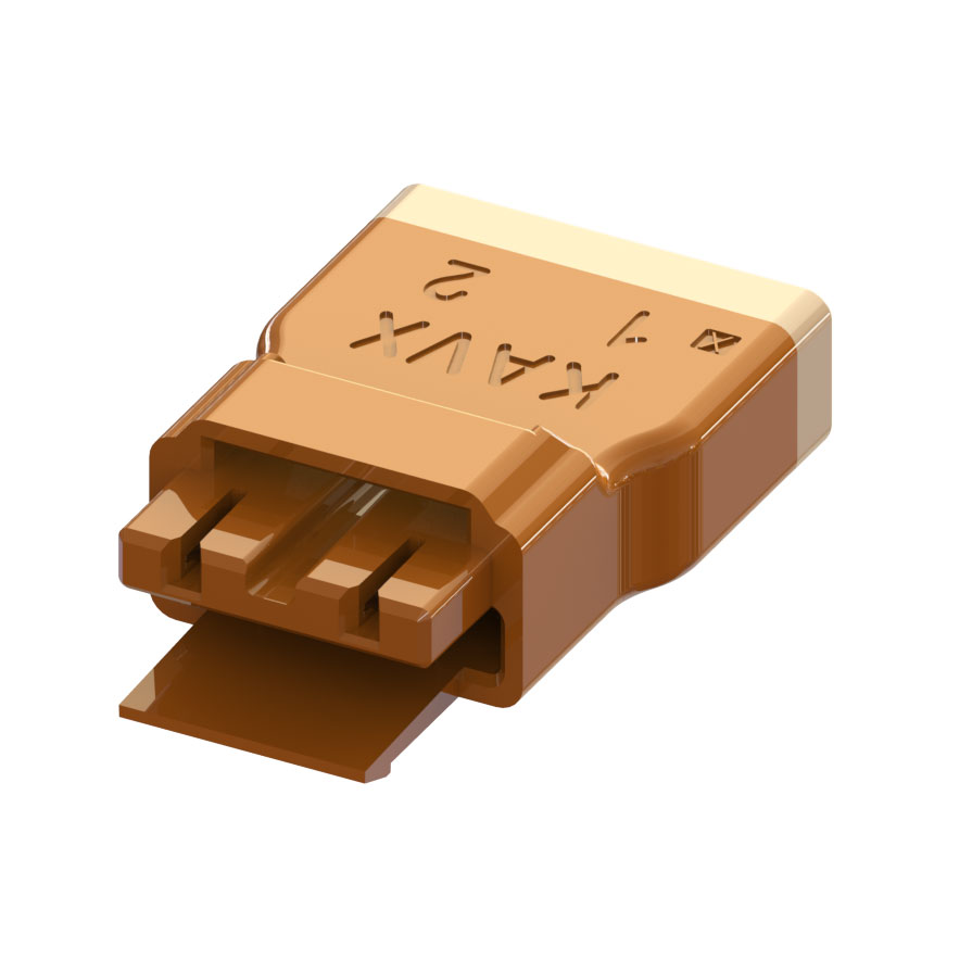 KYOCERA AVX 009288002001706 electronic component