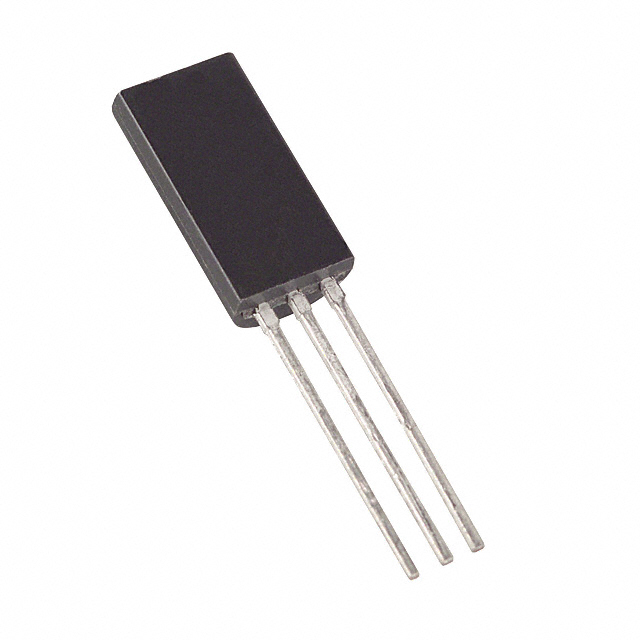 Analog Devices Inc./Maxim Integrated DS2506 electronic component