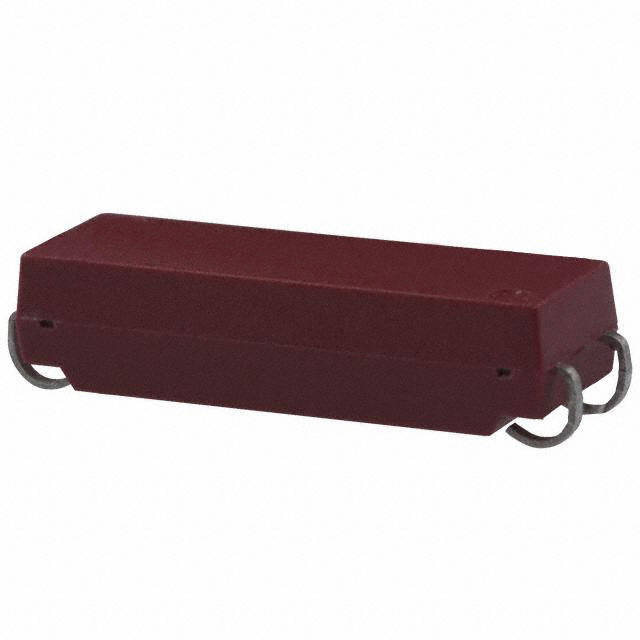 Coto Technology 9200-0124TR electronic component
