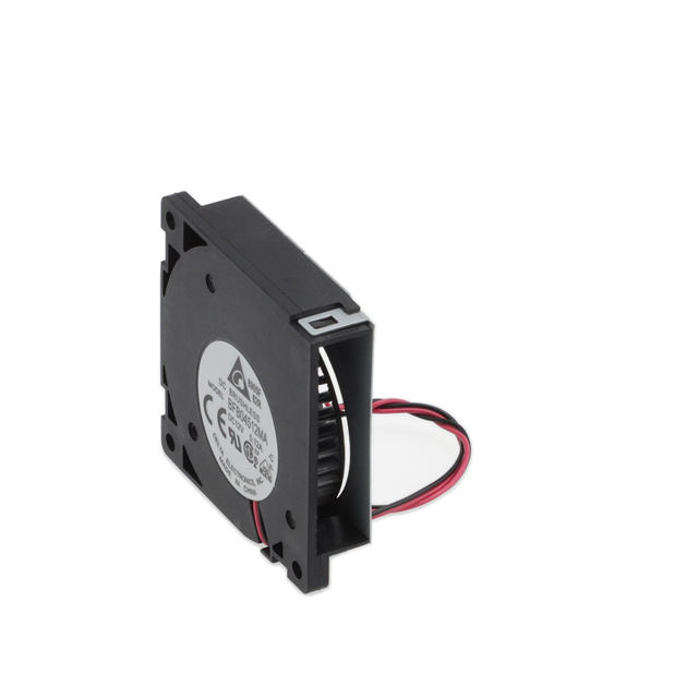 Delta Electronics BFB04512MA-C electronic component